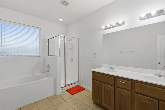 $2,100 | 11505 Plow Horse Cove, Austin, TX 78754