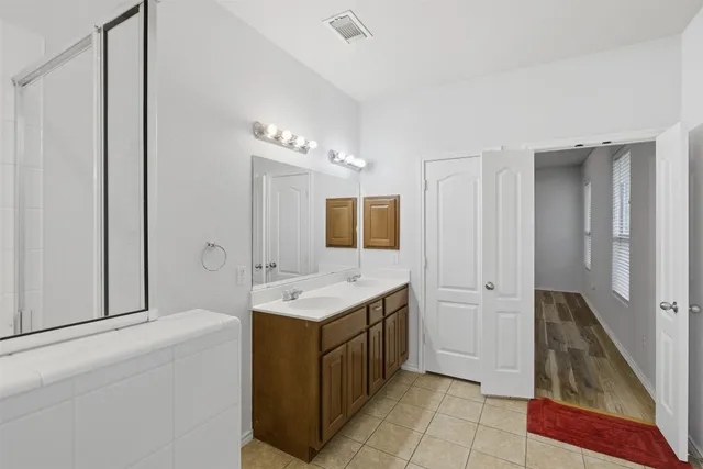 $2,100 | 11505 Plow Horse Cove, Austin, TX 78754