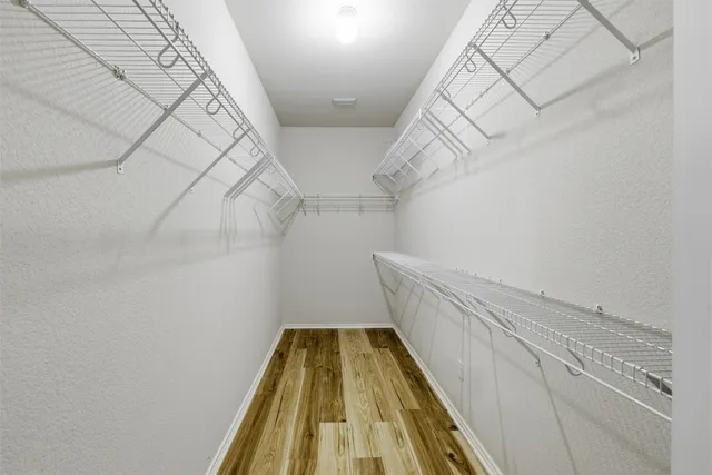 $2,100 | 11505 Plow Horse Cove, Austin, TX 78754