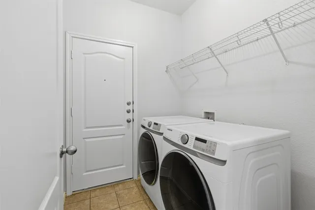 $2,100 | 11505 Plow Horse Cove, Austin, TX 78754