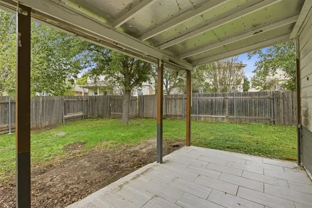 $2,100 | 11505 Plow Horse Cove, Austin, TX 78754