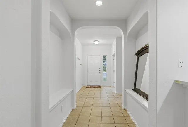 $2,100 | 11505 Plow Horse Cove, Austin, TX 78754