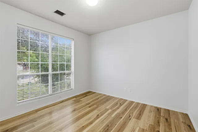 $2,100 | 11505 Plow Horse Cove, Austin, TX 78754