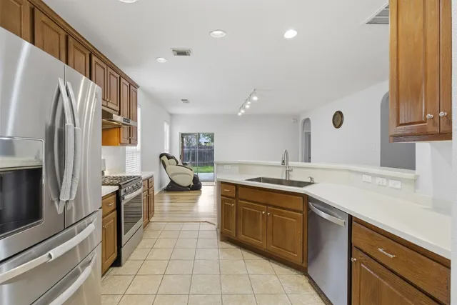 $2,100 | 11505 Plow Horse Cove, Austin, TX 78754