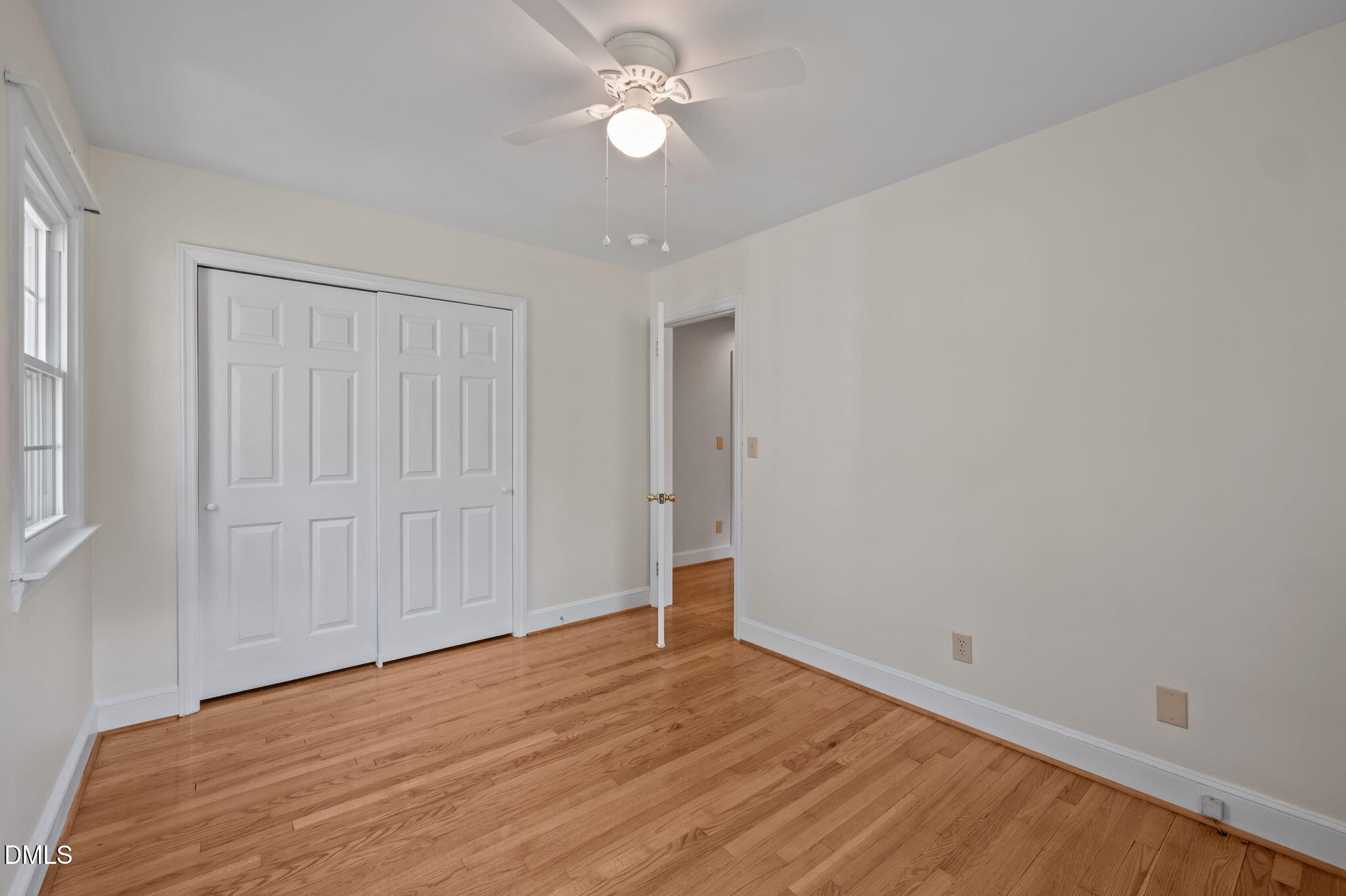 484 Shiloh Church Road Roxboro, NC 27574 - Photo 23 of 72