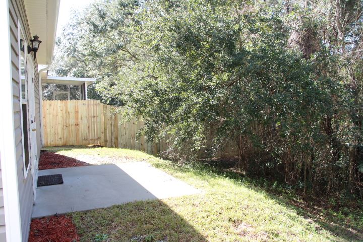 2104 Bullocks Run Road Tallahassee, FL 32303 - Photo 1 of 25 Gallery Image 1
