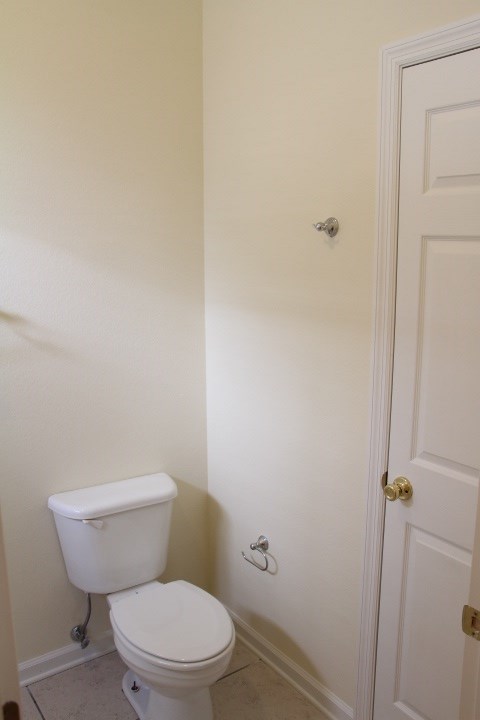 2104 Bullocks Run Road Tallahassee, FL 32303 - Photo 11 of 25 Gallery Image 11