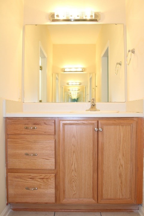 2104 Bullocks Run Road Tallahassee, FL 32303 - Photo 12 of 25 Gallery Image 12