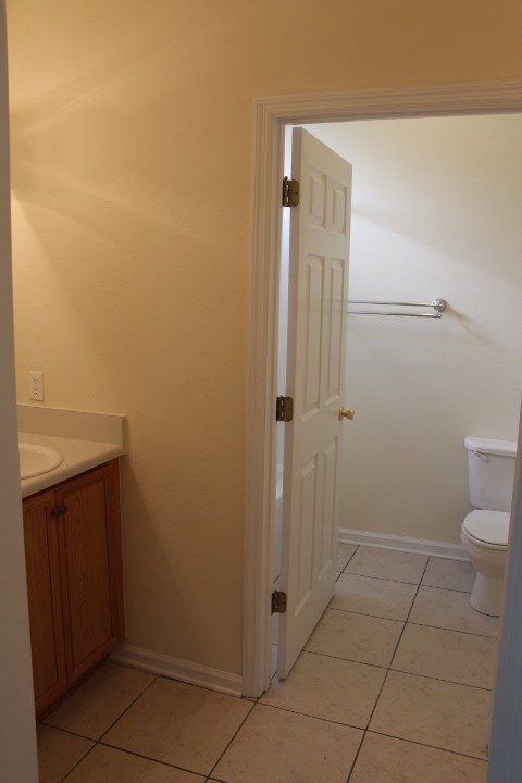 2104 Bullocks Run Road Tallahassee, FL 32303 - Photo 13 of 25 Gallery Image 13