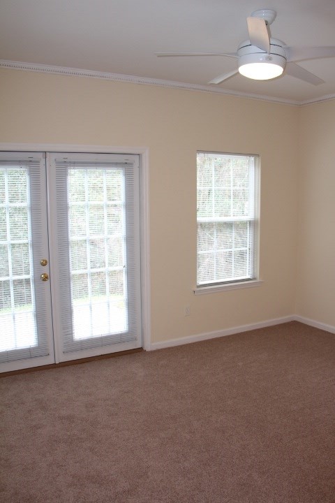 2104 Bullocks Run Road Tallahassee, FL 32303 - Photo 14 of 25 Gallery Image 14