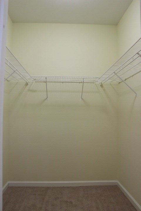 2104 Bullocks Run Road Tallahassee, FL 32303 - Photo 16 of 25 Gallery Image 16