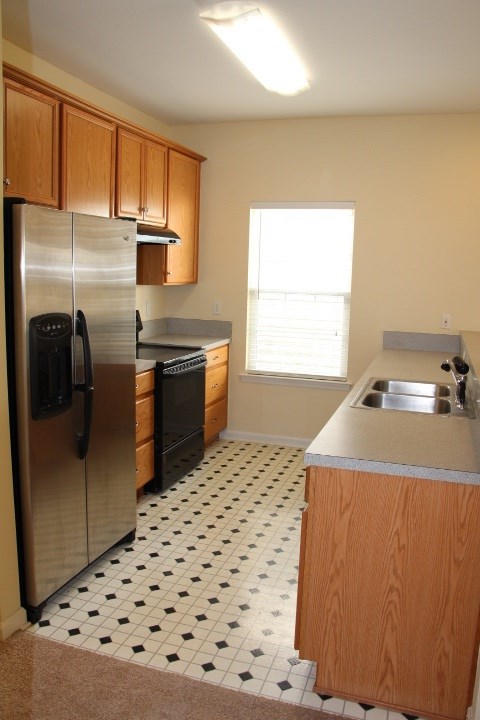 2104 Bullocks Run Road Tallahassee, FL 32303 - Photo 18 of 25 Gallery Image 18