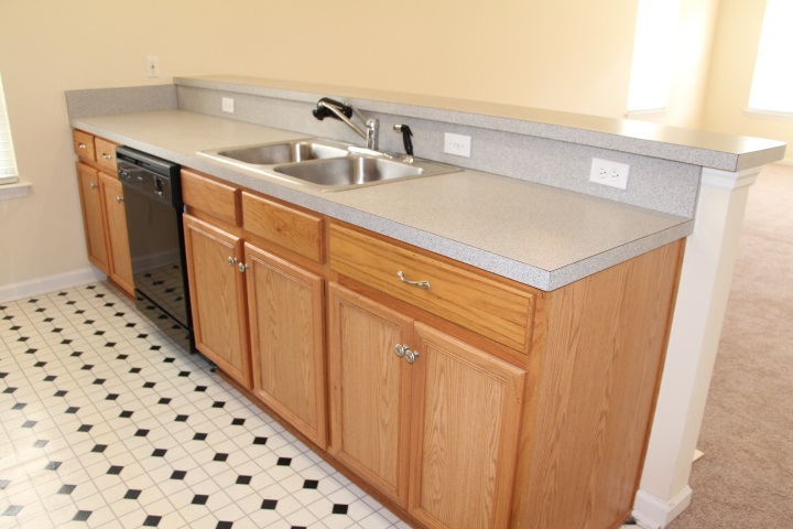 2104 Bullocks Run Road Tallahassee, FL 32303 - Photo 19 of 25 Gallery Image 19
