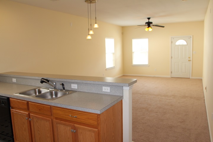 2104 Bullocks Run Road Tallahassee, FL 32303 - Photo 20 of 25 Gallery Image 20