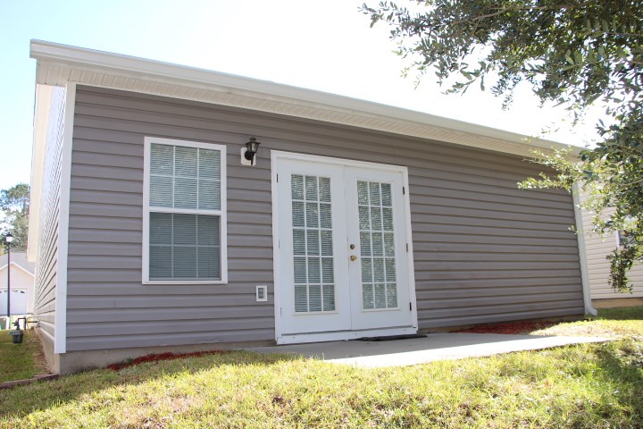 2104 Bullocks Run Road Tallahassee, FL 32303 - Photo 2 of 25 Gallery Image 2