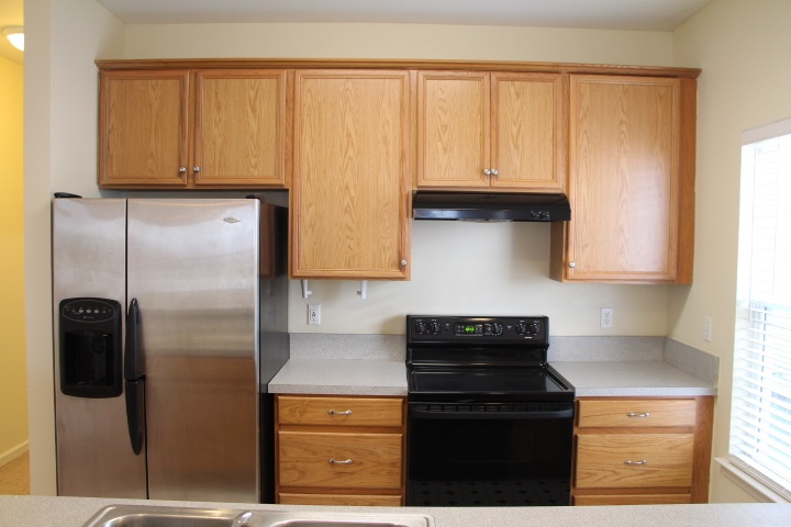 2104 Bullocks Run Road Tallahassee, FL 32303 - Photo 21 of 25 Gallery Image 21