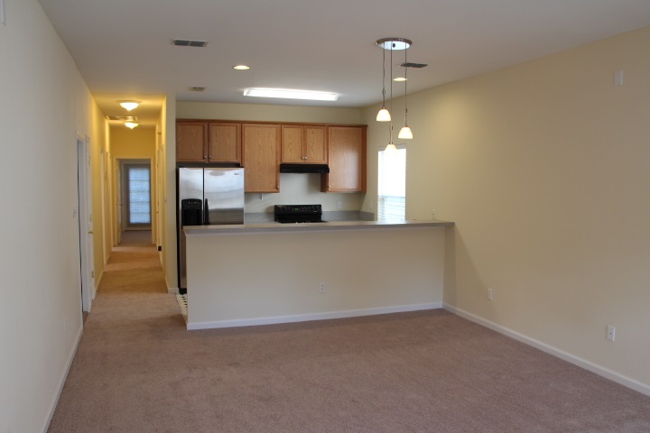 2104 Bullocks Run Road Tallahassee, FL 32303 - Photo 22 of 25 Gallery Image 22