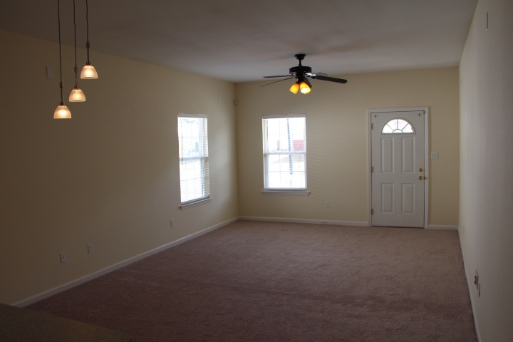 2104 Bullocks Run Road Tallahassee, FL 32303 - Photo 23 of 25 Gallery Image 23