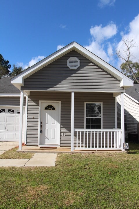 2104 Bullocks Run Road Tallahassee, FL 32303 - Photo 24 of 25 Gallery Image 24