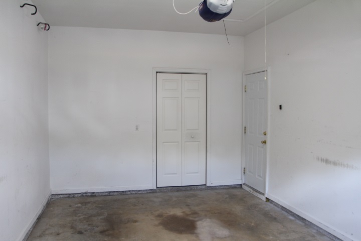 2104 Bullocks Run Road Tallahassee, FL 32303 - Photo 3 of 25 Gallery Image 3
