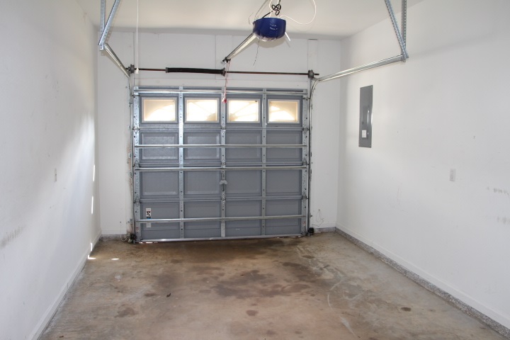 2104 Bullocks Run Road Tallahassee, FL 32303 - Photo 4 of 25 Gallery Image 4