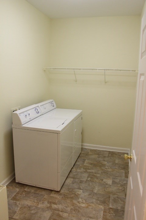 2104 Bullocks Run Road Tallahassee, FL 32303 - Photo 5 of 25 Gallery Image 5