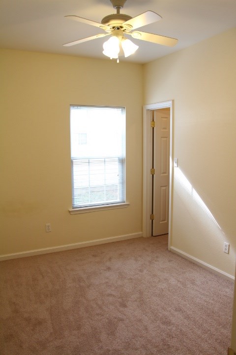 2104 Bullocks Run Road Tallahassee, FL 32303 - Photo 6 of 25 Gallery Image 6