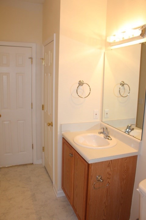 2104 Bullocks Run Road Tallahassee, FL 32303 - Photo 7 of 25 Gallery Image 7