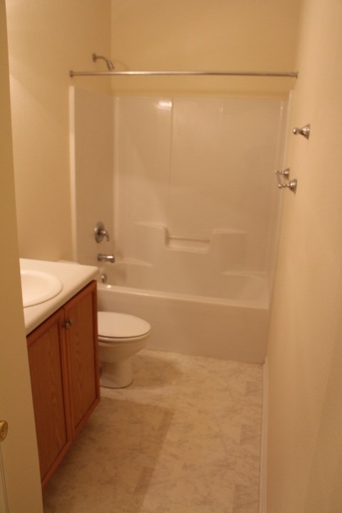 2104 Bullocks Run Road Tallahassee, FL 32303 - Photo 8 of 25 Gallery Image 8