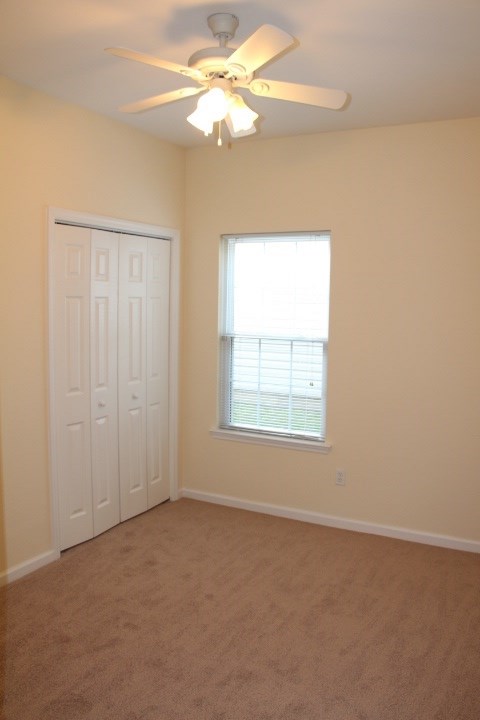 2104 Bullocks Run Road Tallahassee, FL 32303 - Photo 9 of 25 Gallery Image 9