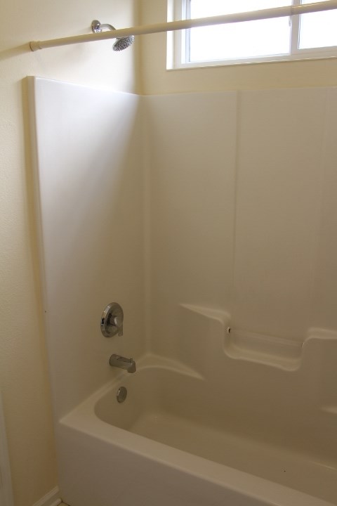 2104 Bullocks Run Road Tallahassee, FL 32303 - Photo 10 of 25 Gallery Image 10