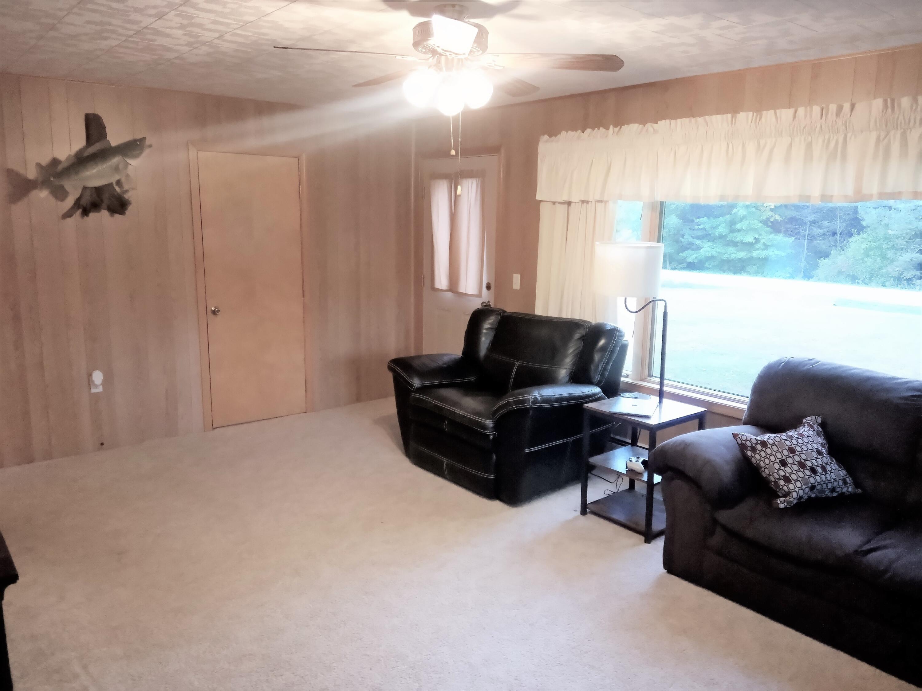 8770 South River Road Cheboygan, MI 49721 - Photo 6 of 52 Gallery Image 6