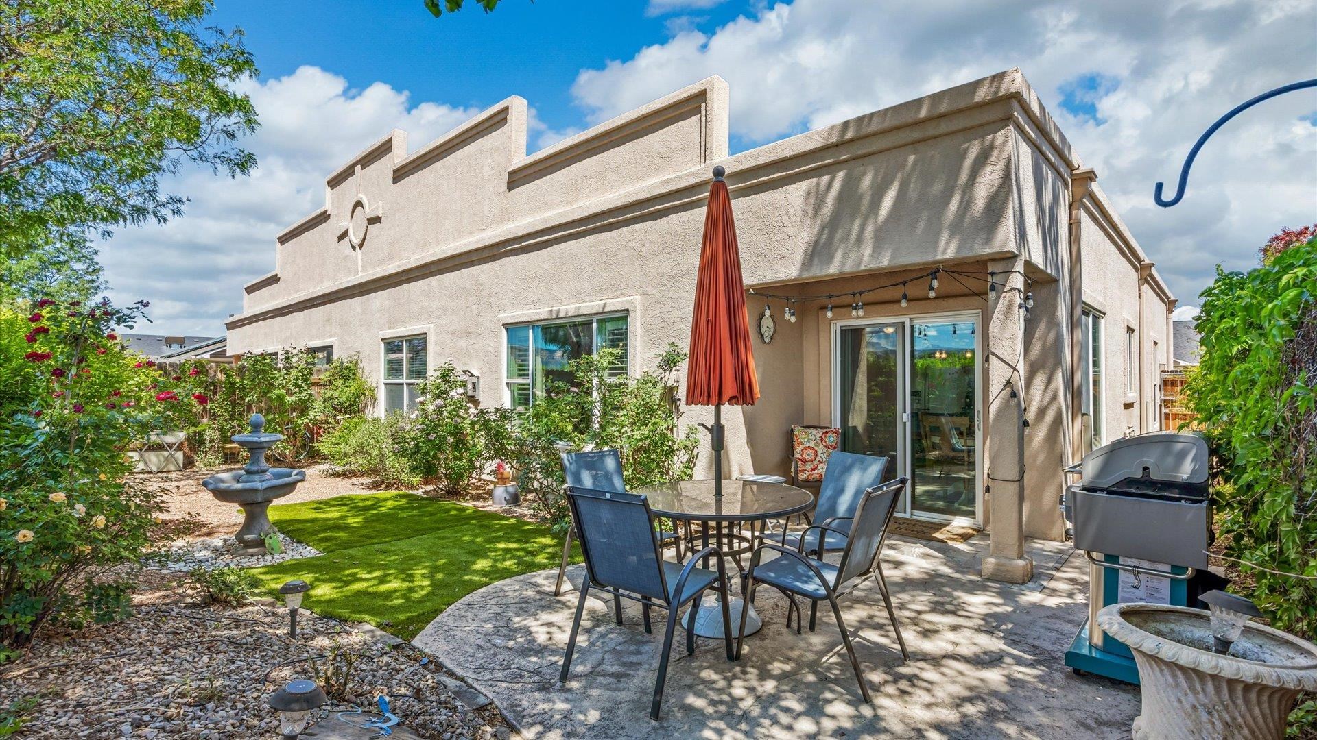 2437 Roan Ridge Road Grand Junction, CO 81505 - Photo 19 of 19