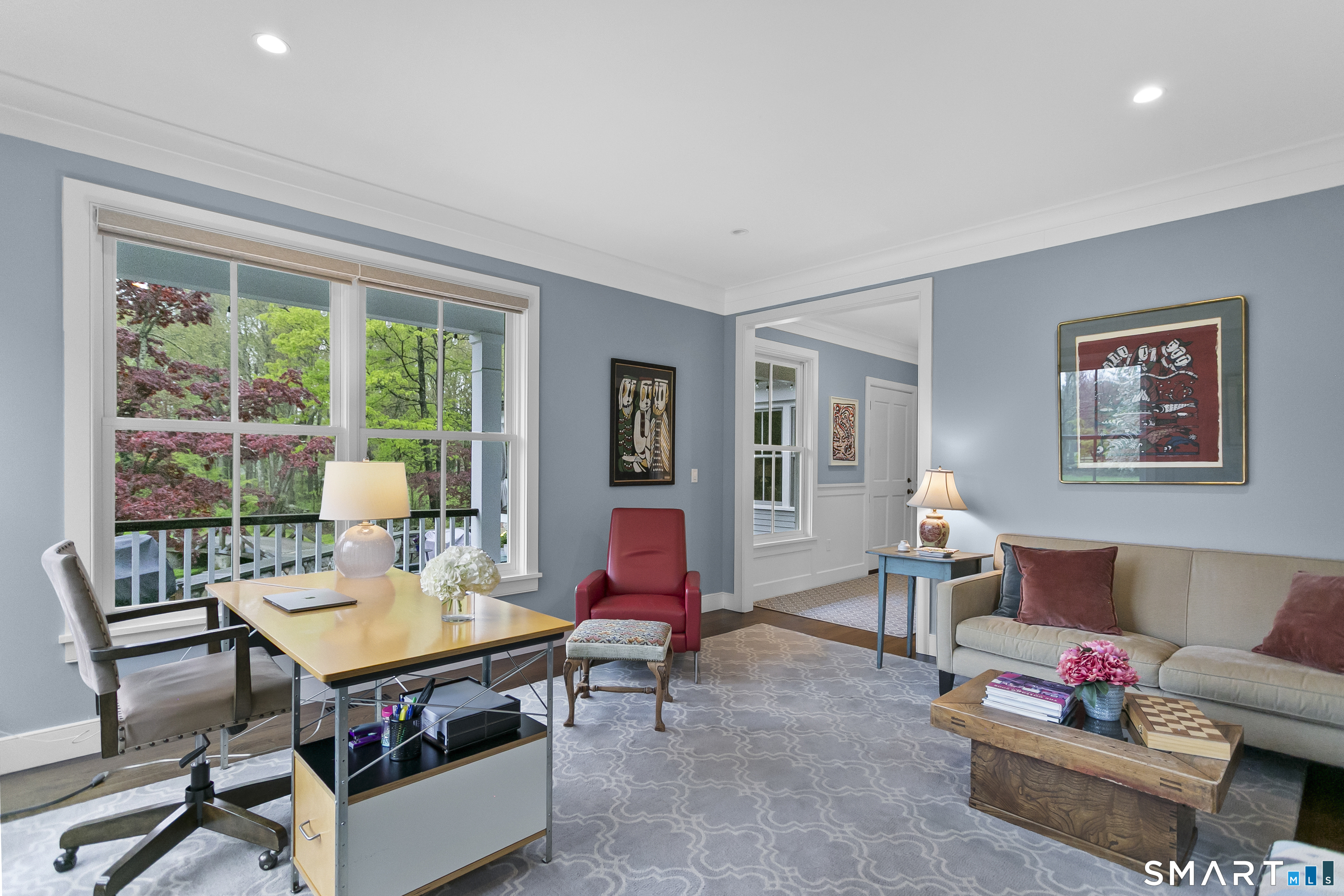 3007 Redding Road Fairfield, CT 06824 - Photo 17 of 40 Gallery Image 17