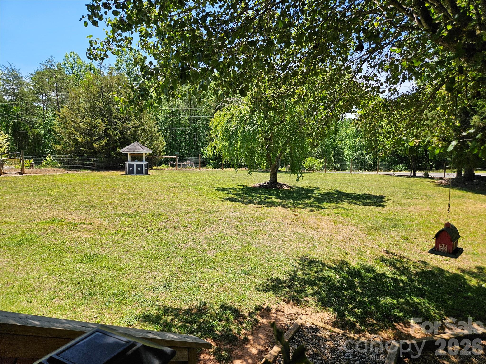 3520 Pea Ridge Road Morganton, NC 28655 - Photo 37 of 37