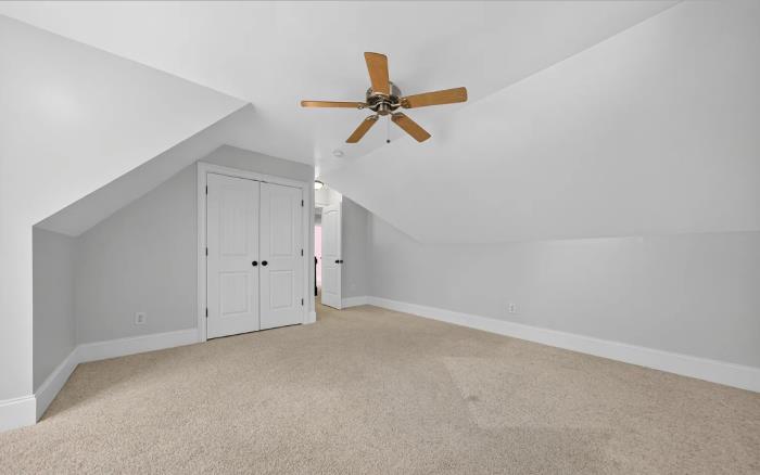 8497 Falkirk Ridge Court Wake Forest, NC 27587 - Photo 35 of 36 Gallery Image 35