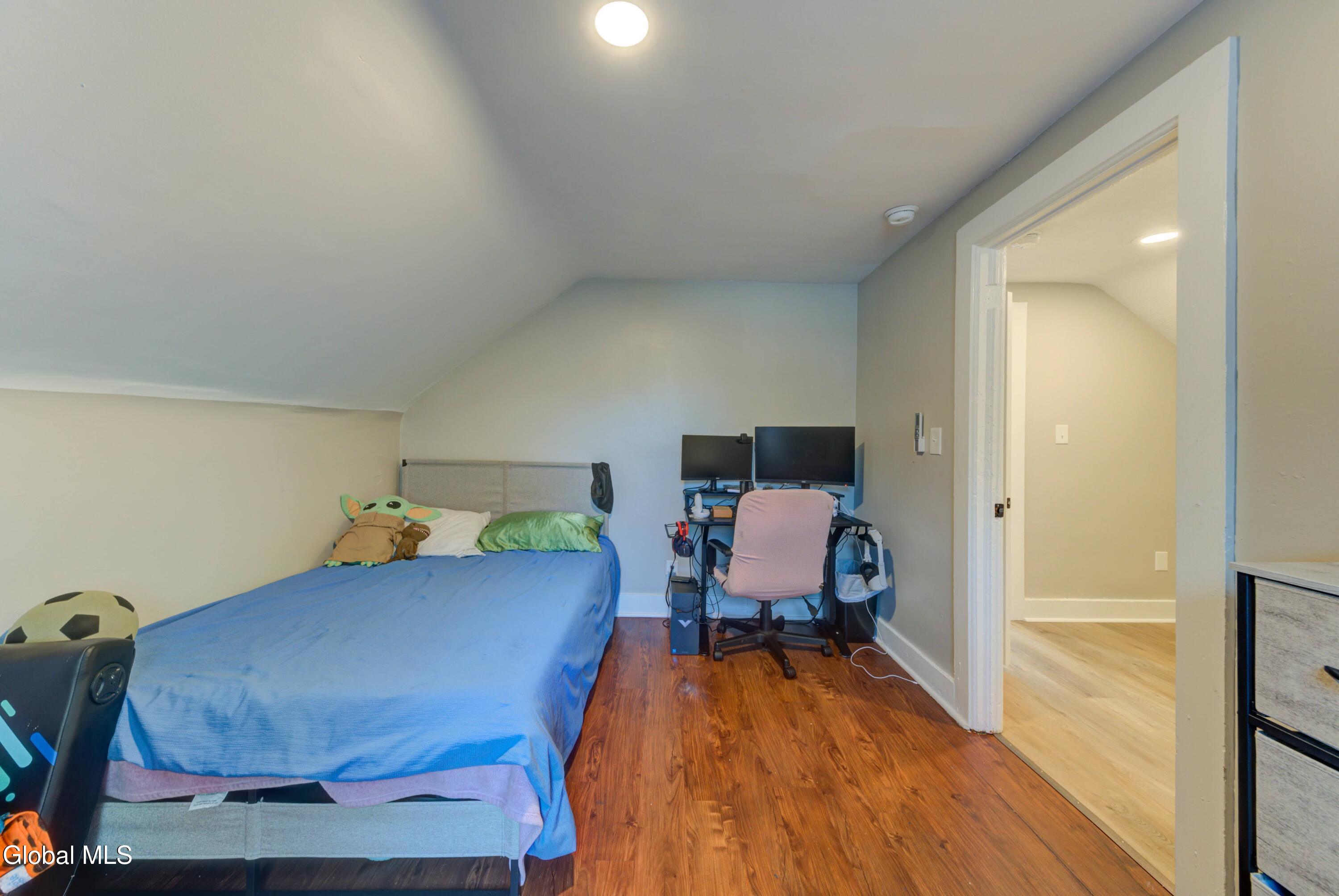 39 Exchange Street Colonie, NY 12205 - Photo 14 of 20 6-39 Exchange