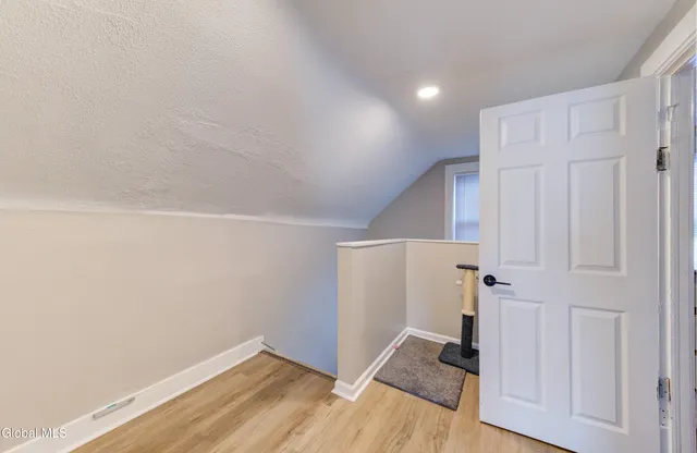 $275,000 | 39 Exchange Street, Colonie, NY 12205