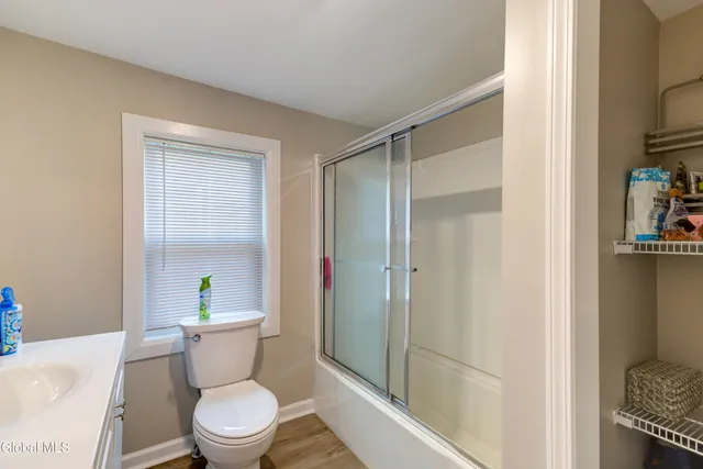 $275,000 | 39 Exchange Street, Colonie, NY 12205