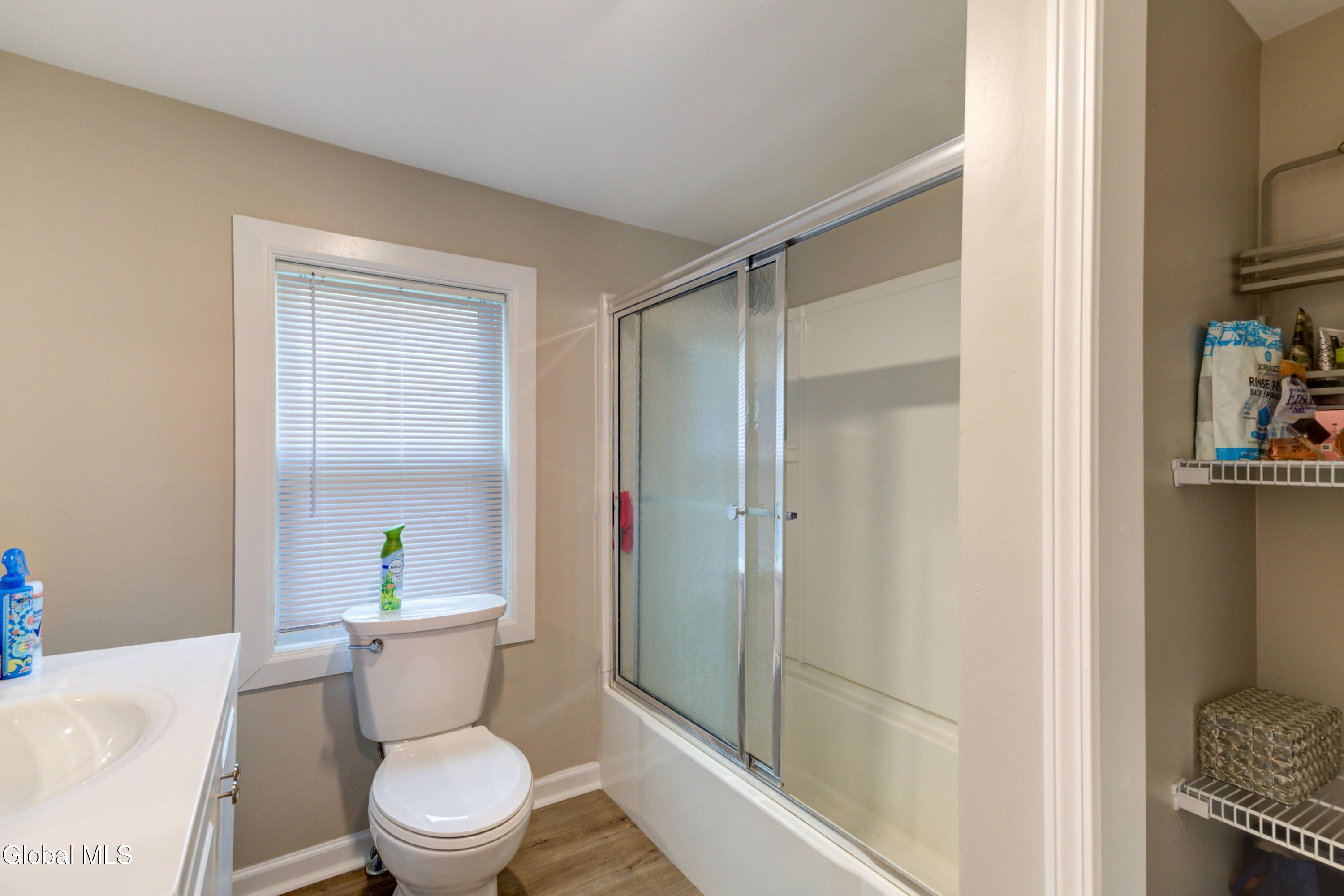 39 Exchange Street Colonie, NY 12205 - Photo 16 of 20 10-39 Exchange