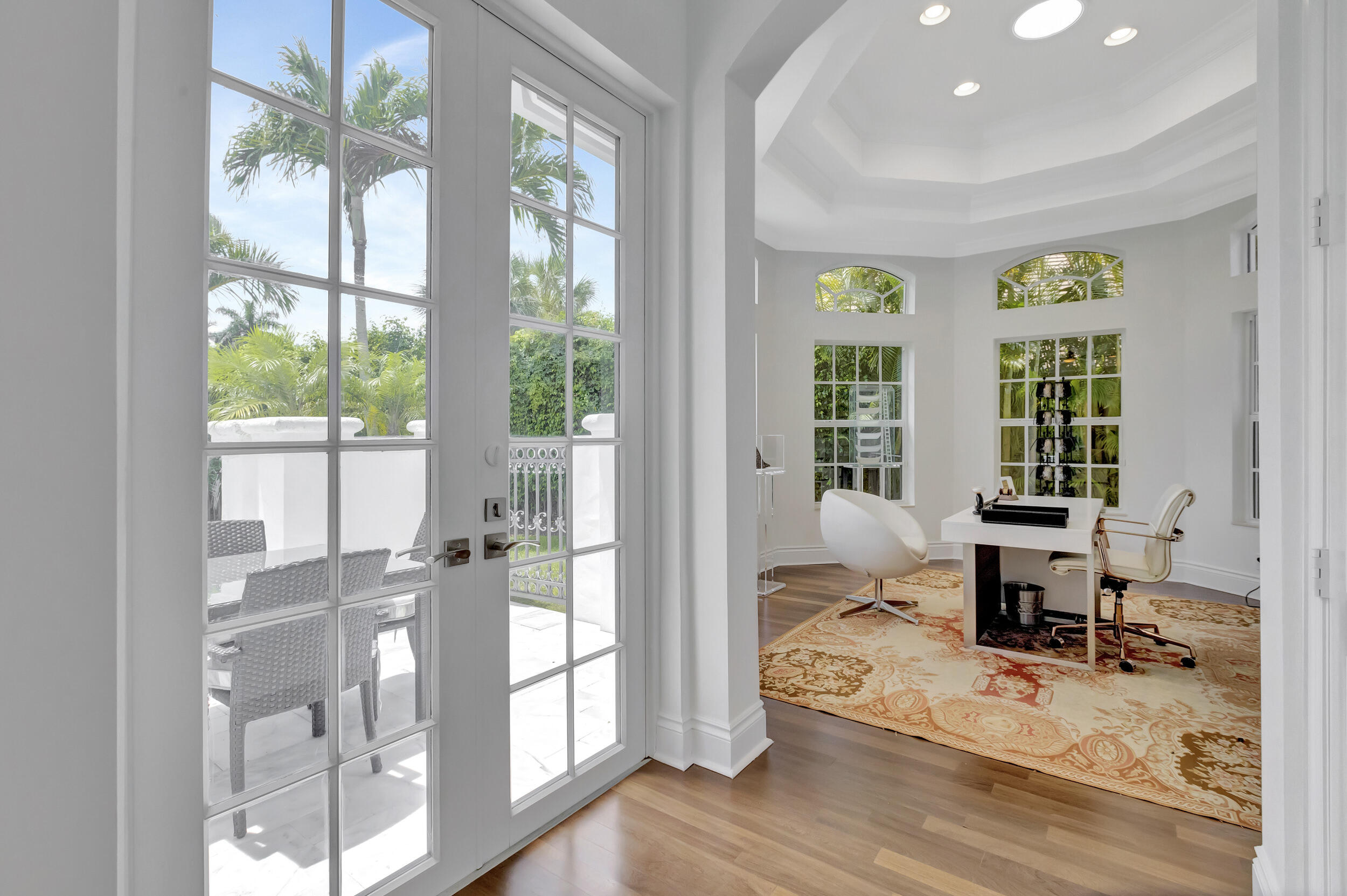 17728 Buckingham Court Boca Raton, FL 33496 - Photo 14 of 65 17728BuckinghamCt118