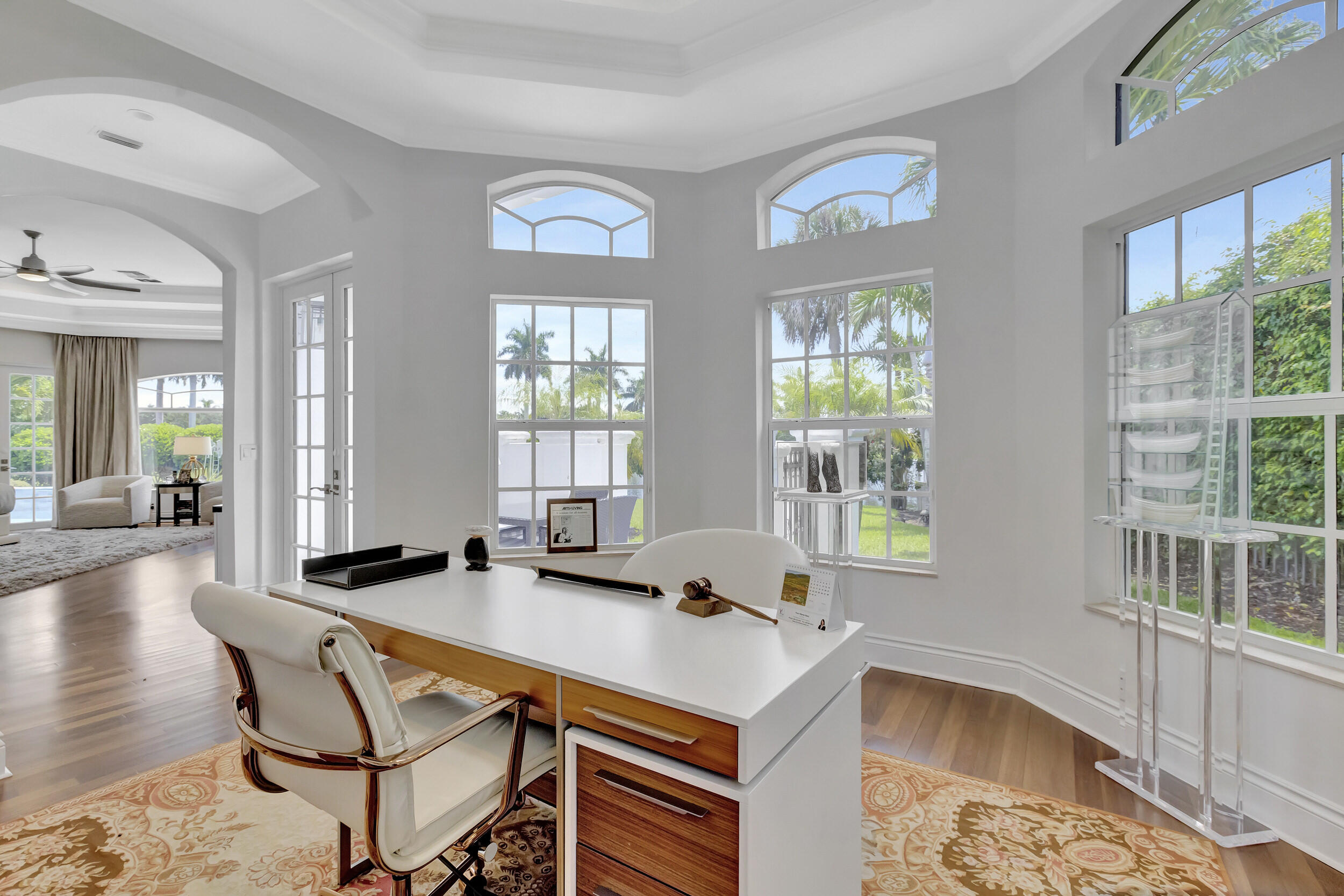 17728 Buckingham Court Boca Raton, FL 33496 - Photo 17 of 65 17728BuckinghamCt121