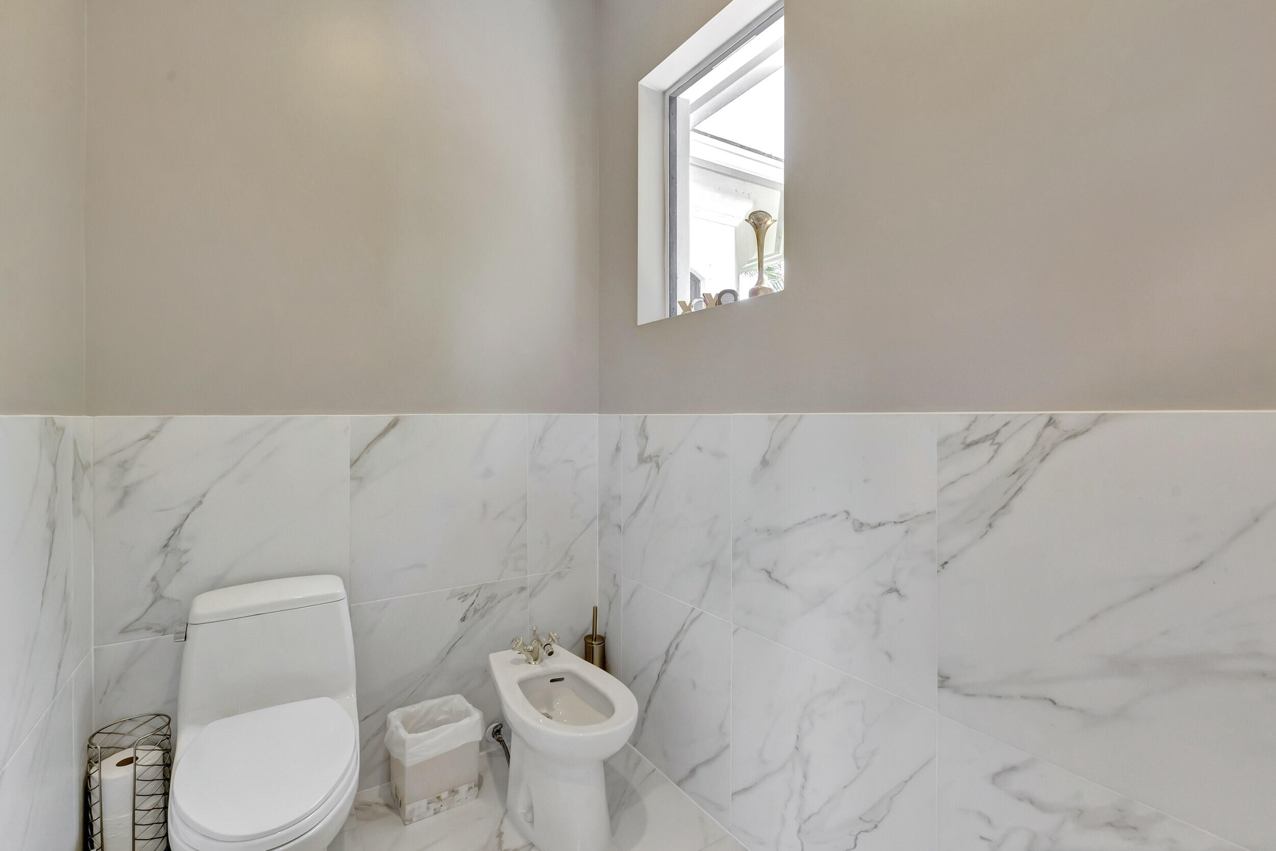 17728 Buckingham Court Boca Raton, FL 33496 - Photo 23 of 65 17728BuckinghamCt129