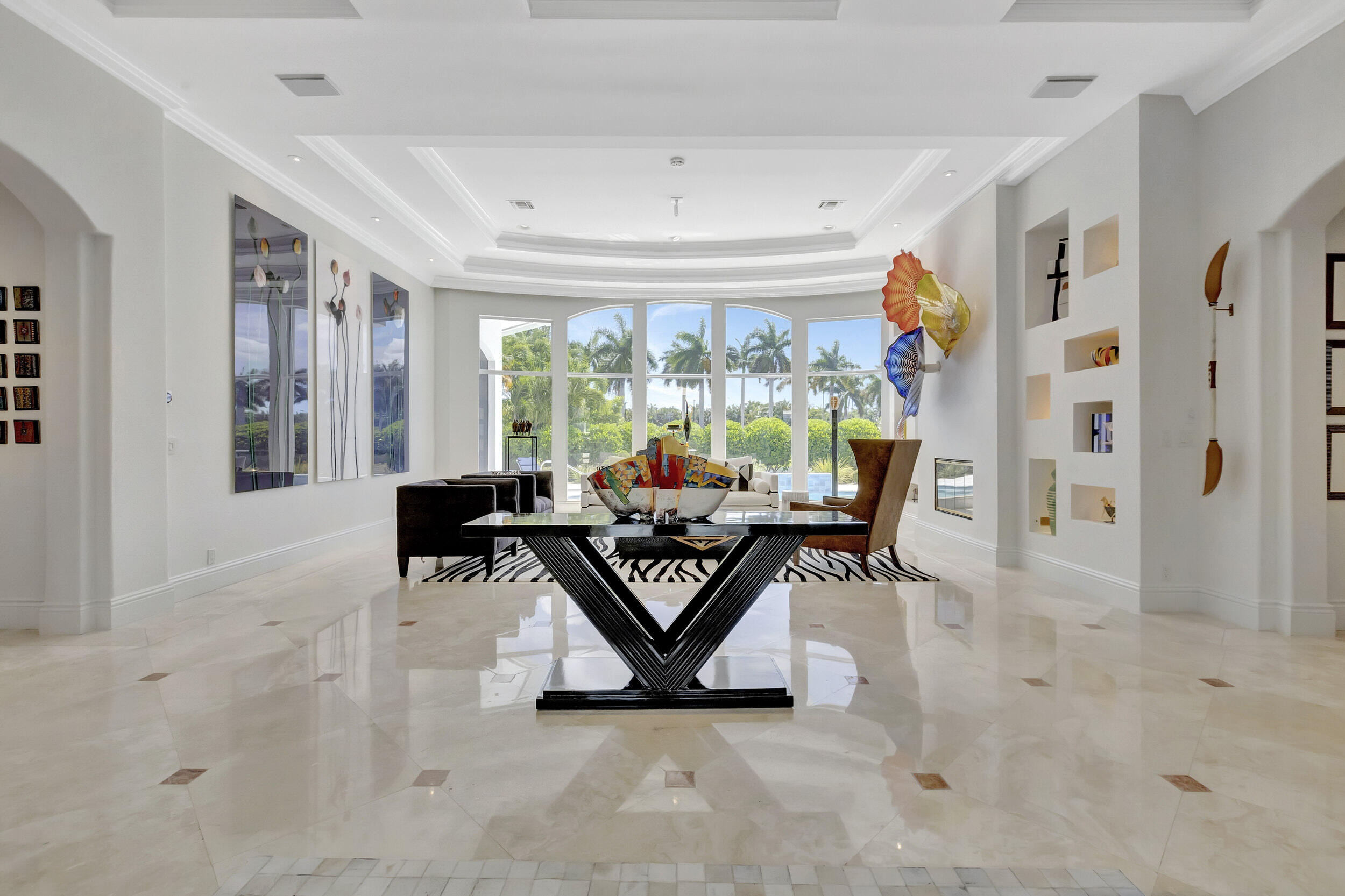 17728 Buckingham Court Boca Raton, FL 33496 - Photo 27 of 65 17728BuckinghamCt49