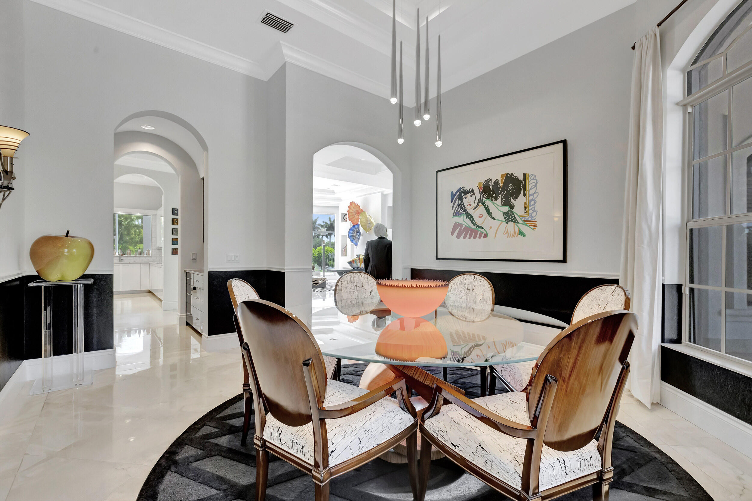 17728 Buckingham Court Boca Raton, FL 33496 - Photo 30 of 65 17728BuckinghamCt63