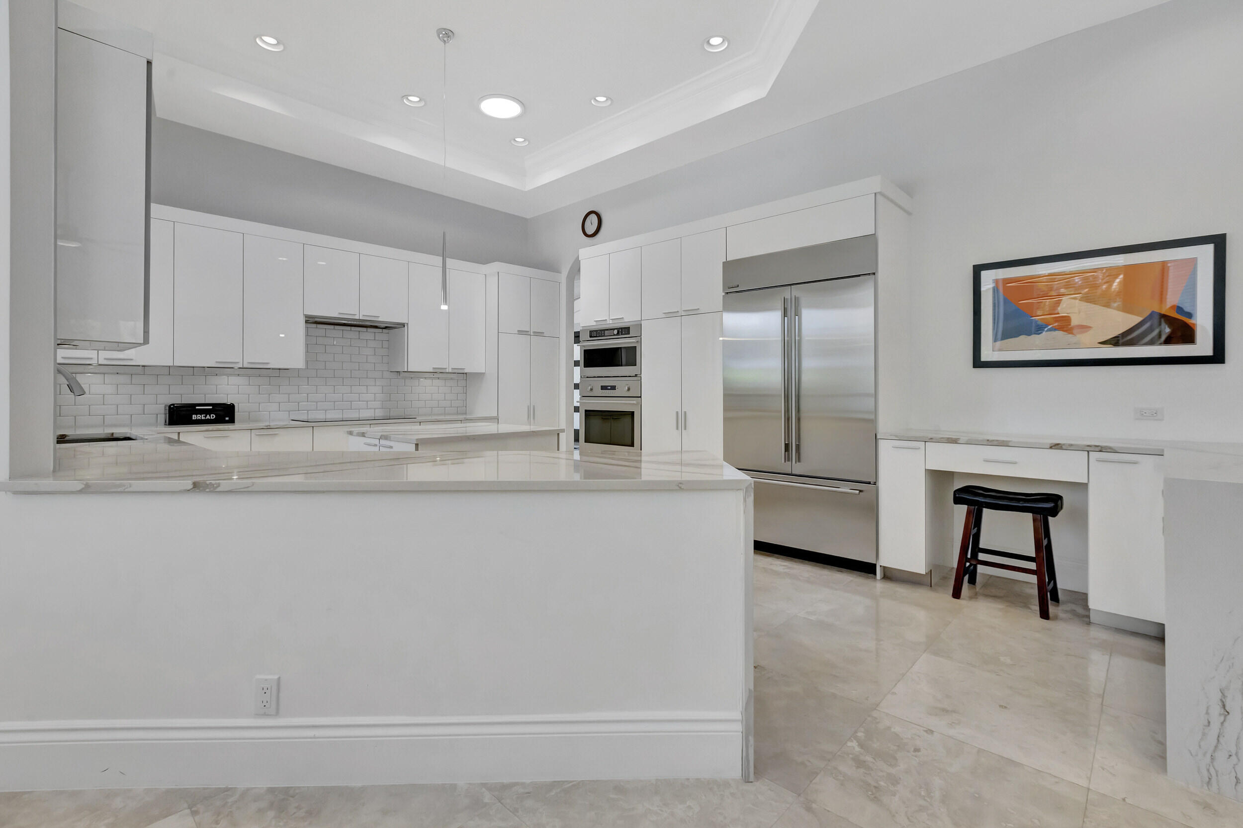 17728 Buckingham Court Boca Raton, FL 33496 - Photo 33 of 65 17728BuckinghamCt78
