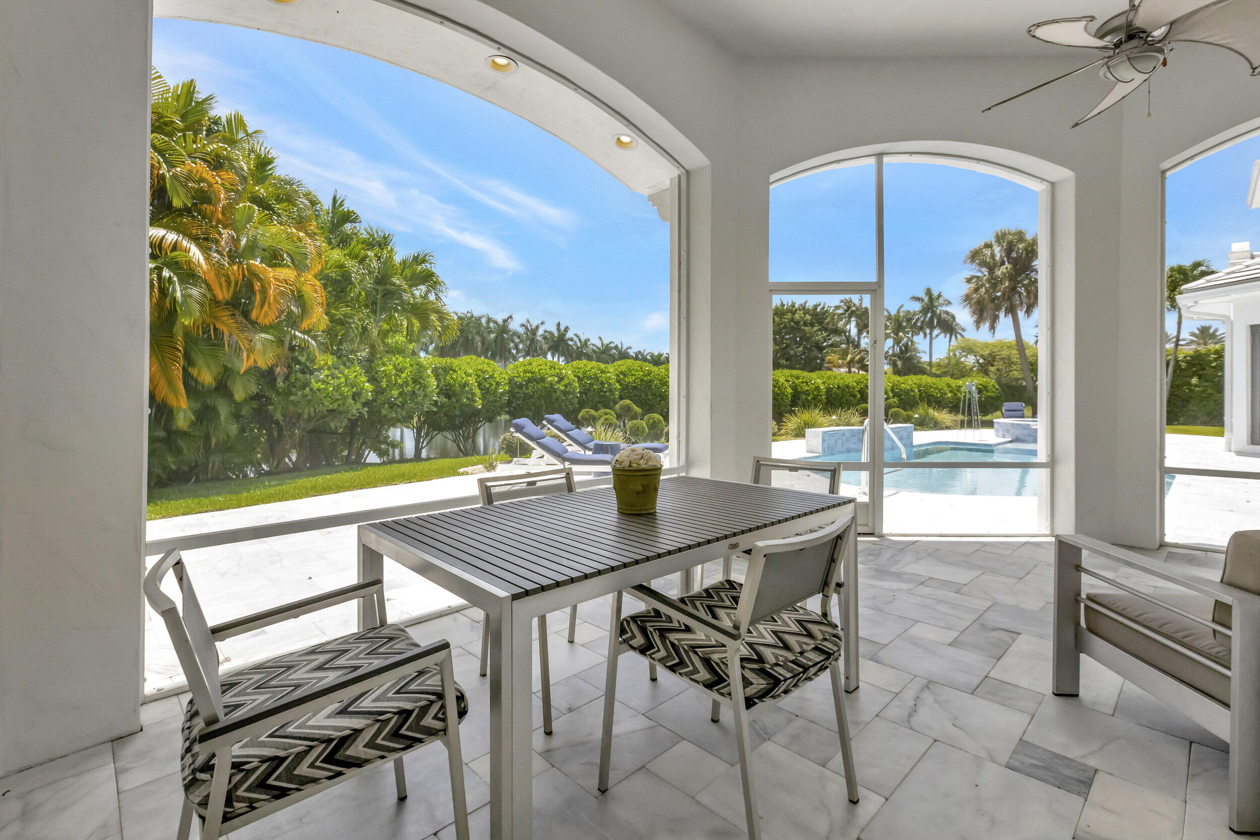 17728 Buckingham Court Boca Raton, FL 33496 - Photo 38 of 65 17728BuckinghamCt94