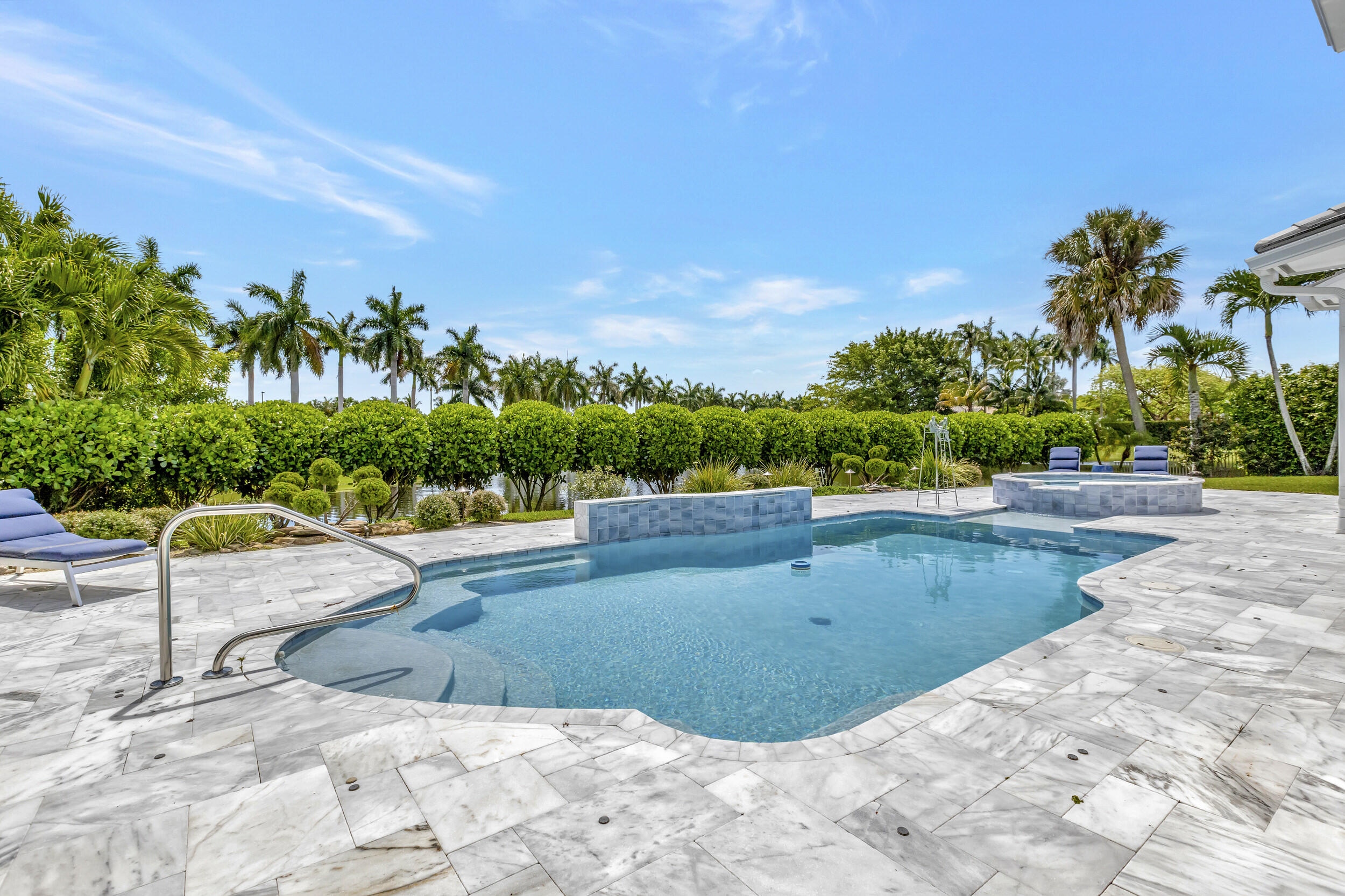17728 Buckingham Court Boca Raton, FL 33496 - Photo 40 of 65 17728BuckinghamCt38