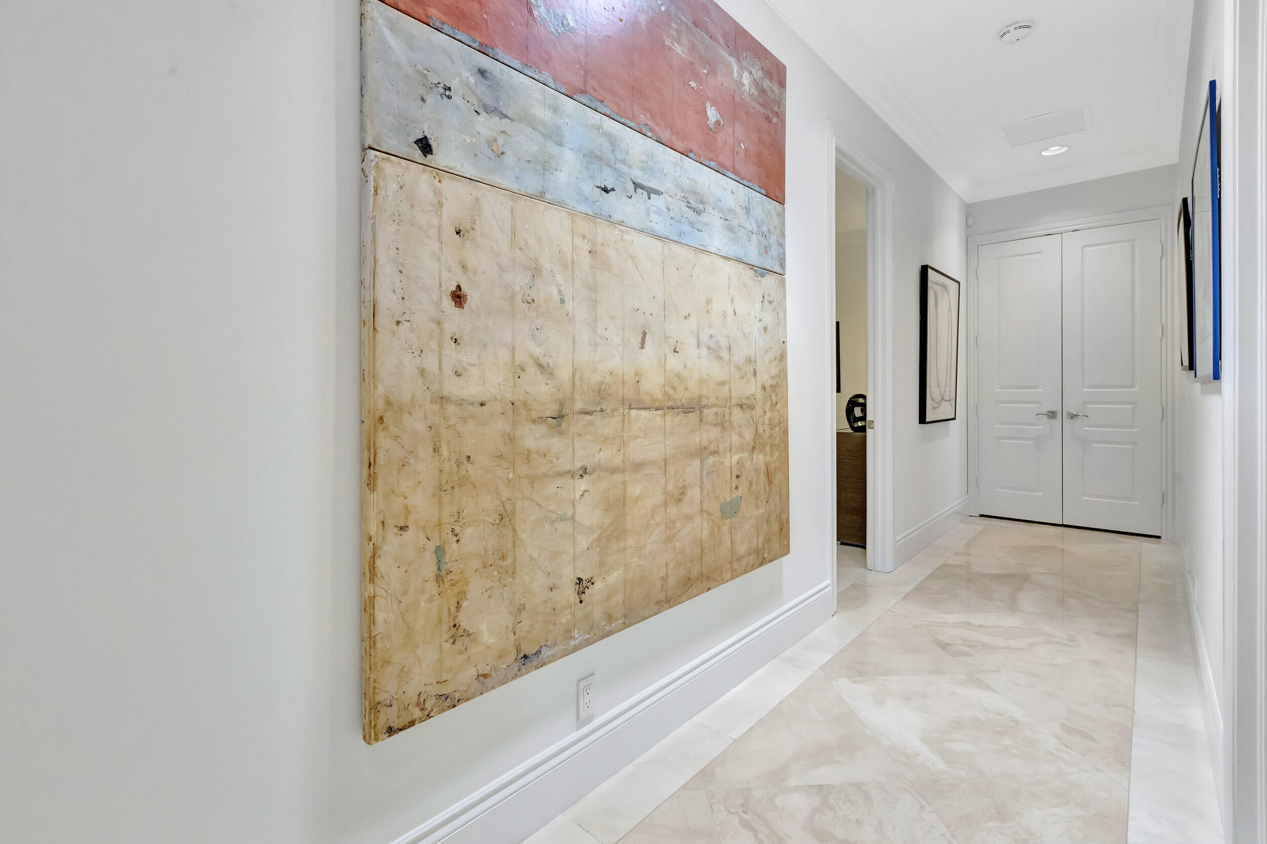 17728 Buckingham Court Boca Raton, FL 33496 - Photo 53 of 65 17728BuckinghamCt96