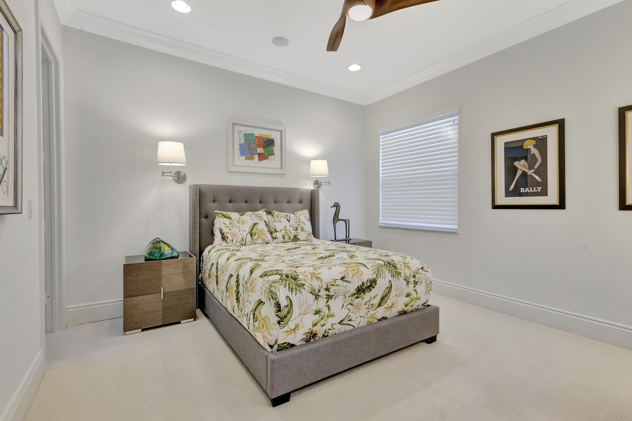 17728 Buckingham Court Boca Raton, FL 33496 - Photo 54 of 65 17728BuckinghamCt100